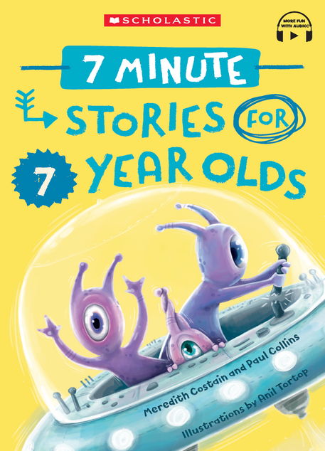 seven-minute-stories-for-7-year-olds-scholastic