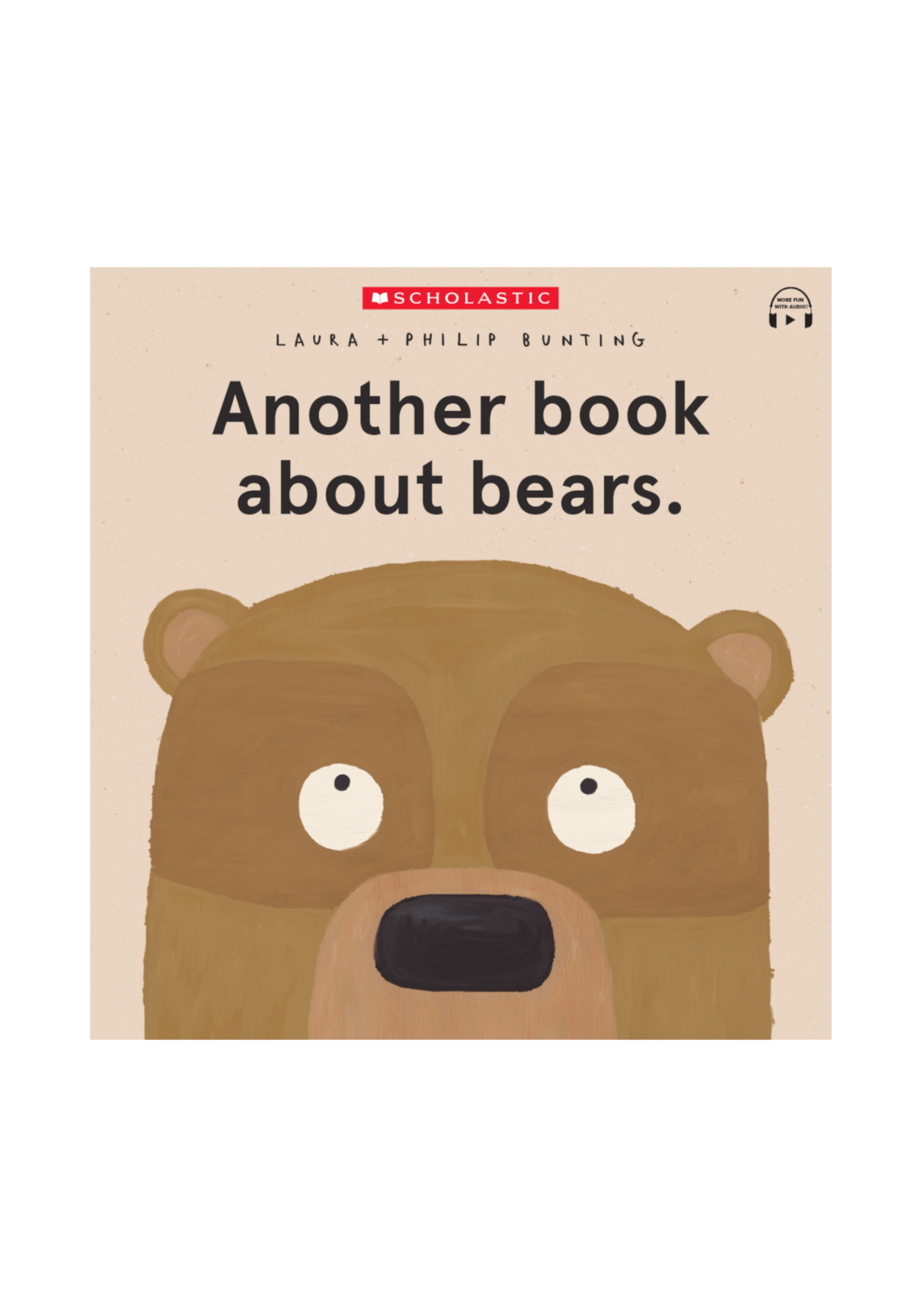 Another Book About Bears Scholastic another-book-about-bears-scholastic