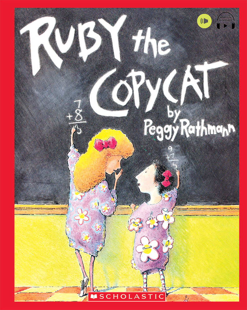 ruby-the-copycat-spc-scholastic