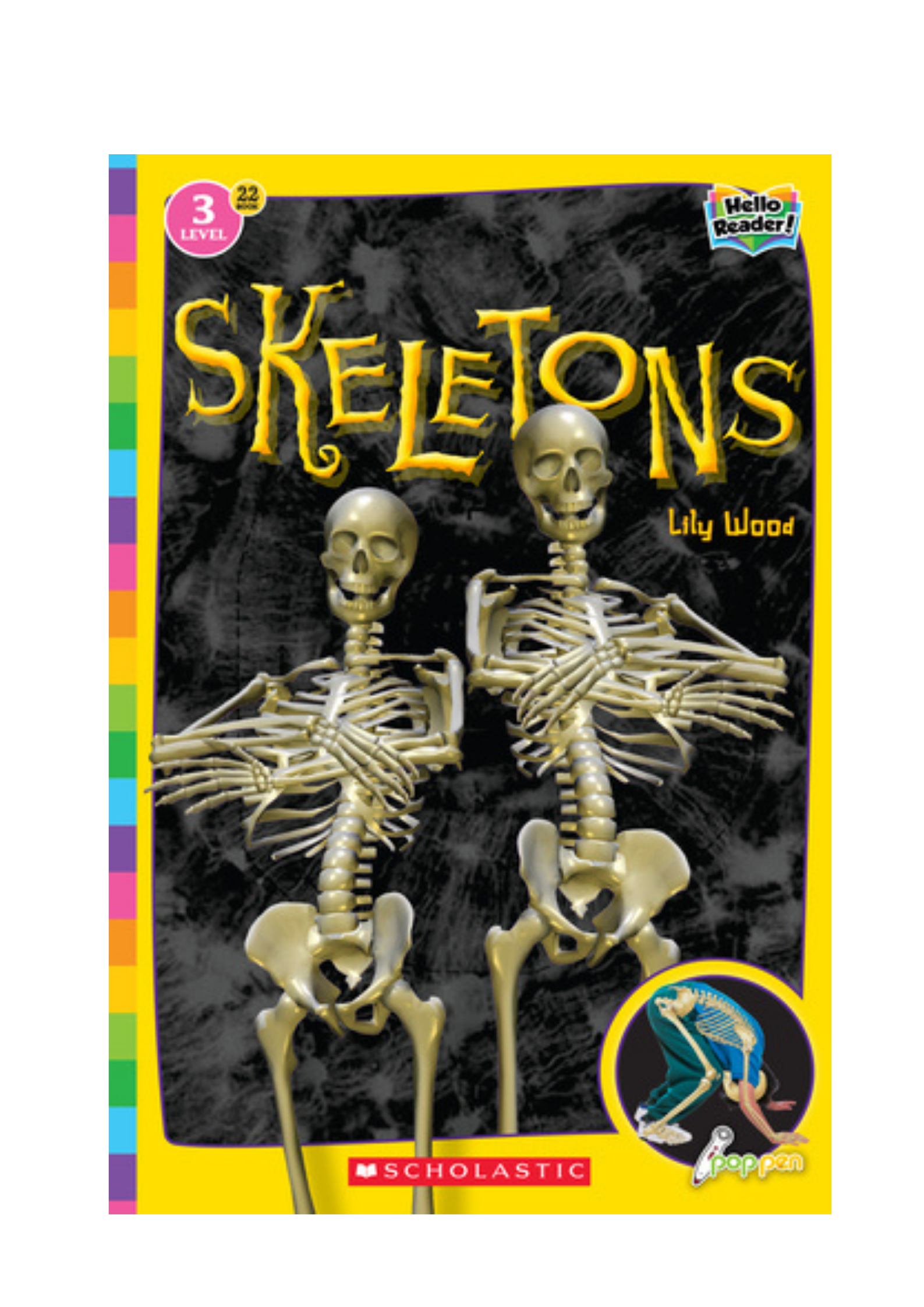 Skeletons