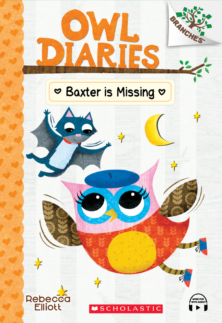 owl-diaries-6-baxter-is-missing-2022-scholastic